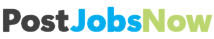 MyPostJobsNow